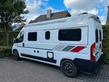 LMC Innovan 600 - LMC Diesel Kastenwagen