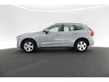 Volvo XC60 B4 Core KLIMA PDC SHZ FACELIFT KAMERA LED - Volvo: C60