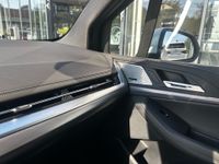 BMW 218 Active Tourer - Vorschau Bild 14