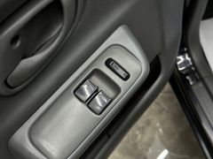 Fahrzeugabbildung Suzuki Ignis 1.3 / Automatik Servo TÜV Neu