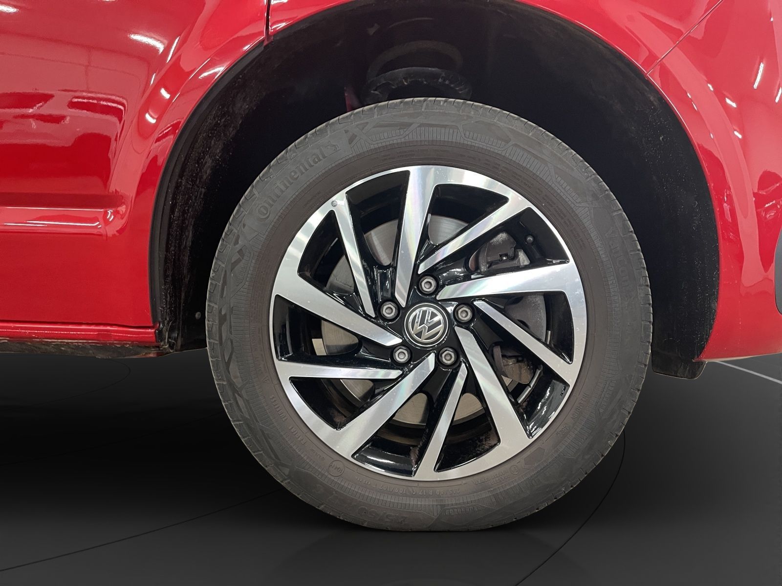 Volkswagen Andere - Bild 13
