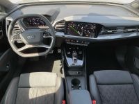 Audi Q4 e-tron - Vorschau Bild 11