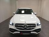 Mercedes-Benz GLE 350 e 4Matic AMG|AHK|Navi|HUD|DAB - Mercedes-Benz GLE 350 mit Hybrid-Antrieb