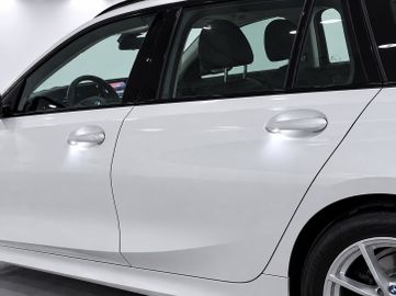 BMW 318 - 9