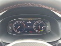 Cupra Ateca - Vorschau Bild 9