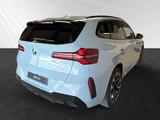 BMW X3 30e xDrive M Sport Pro|AHK|Pano|DA&PA-Prof. - BMW X3 Gebrauchtwagen in Hannover