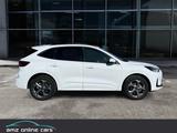 Ford Kuga 1.5 EB ST-Line Winterpak*5 J.Garantie - Ford Kuga von 2026