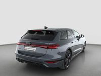 Audi S6 e-tron - Vorschau Bild 3