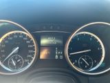 Mercedes-Benz Mercedes GL 350 cdi 4Matic Blue Efficiency... - Mercedes-Benz GL 350: Cdi Matic