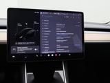 Tesla Model 3 Long-Range AWD 351pk 75 kWh [ FSD+620KM - Tesla Model 3 aus 2019