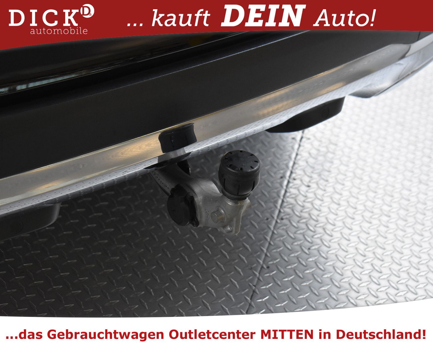 MERCEDES-BENZ GLC300e 4M >OFF ROAD STYL+STDHZ+NAV+LED+KAM+AHK+ - Image 25