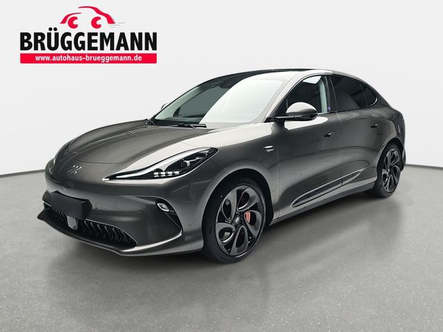 MG IM6