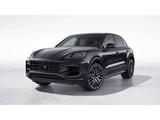 Porsche Cayenne GTS HEAD UP 22'' Turbo Design - Porsche Cayenne Neuwagen in Duisburg