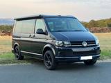 Volkswagen T6 California | Multivan Reimo | WoMo | DSG