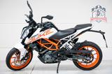 KTM 390 Duke - Offers