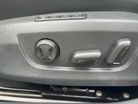 Skoda Superb - Vorschau Bild 19