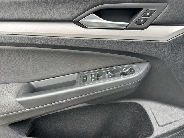 Volkswagen Golf - Bild 14