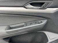 Volkswagen Golf - Vorschau Bild 14