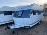 Hobby Excellent Edition 490 KMF  - Offers