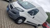 Peugeot BOXER LKW HochdachKasten 330 L2H2 2.2HDI - Peugeot Boxer: L3h3