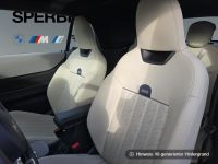 MINI Cooper Cabrio - Vorschau Bild 11