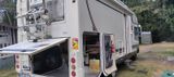 Carthago M-Liner 52 B auf IVECO 2.8 L - Carthago 5