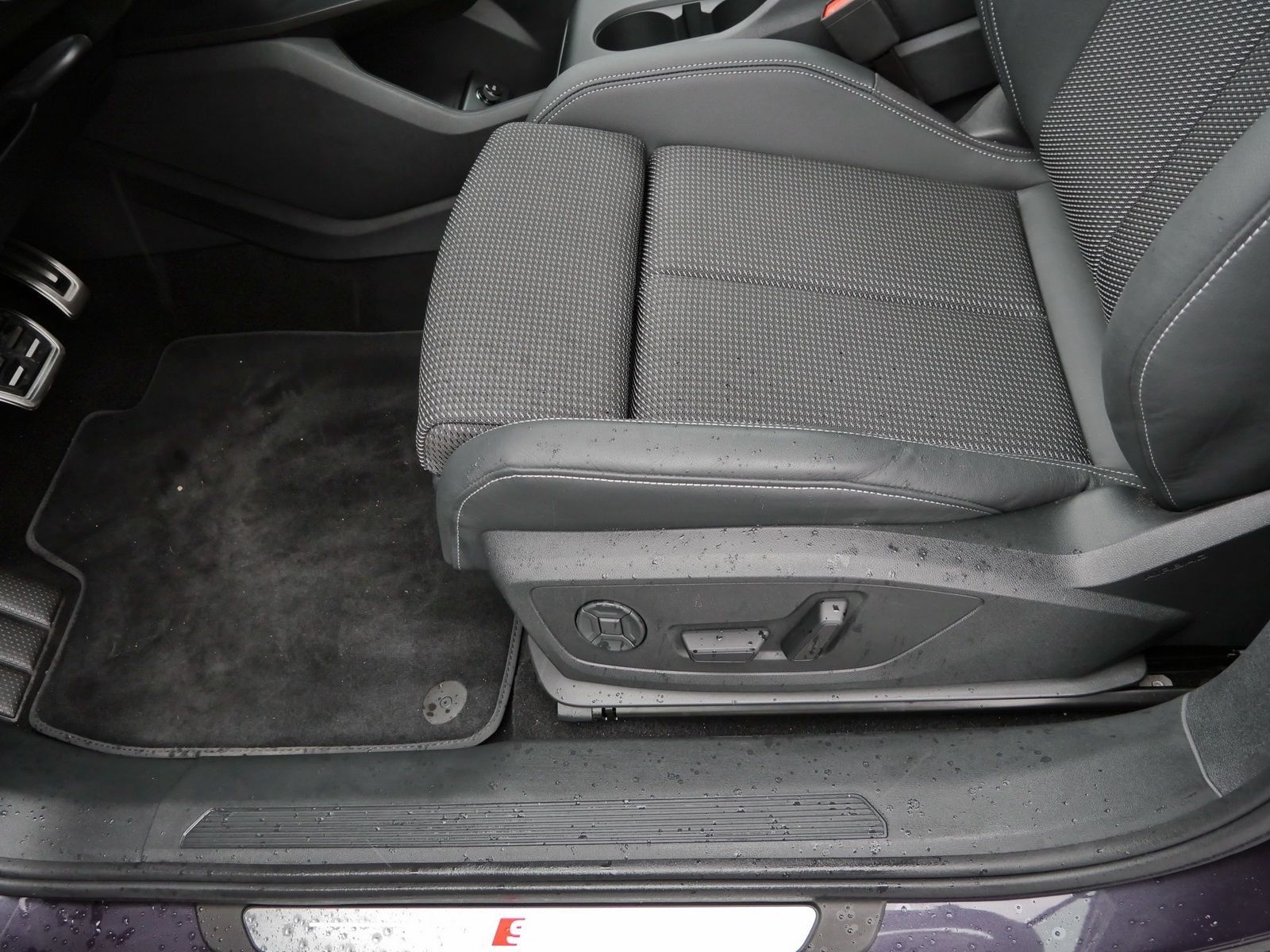 Audi Q4 e-tron - Bild 21