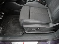 Audi Q4 e-tron - Vorschau Bild 21