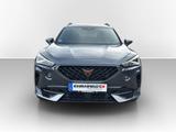 Cupra Formentor 2.0 TSI DSG  4Drive VZ VIRTUAL*NAVI*LE - Cupra Formentor in Erfurt