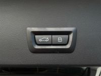 BMW X3 M50 - Vorschau Bild 26