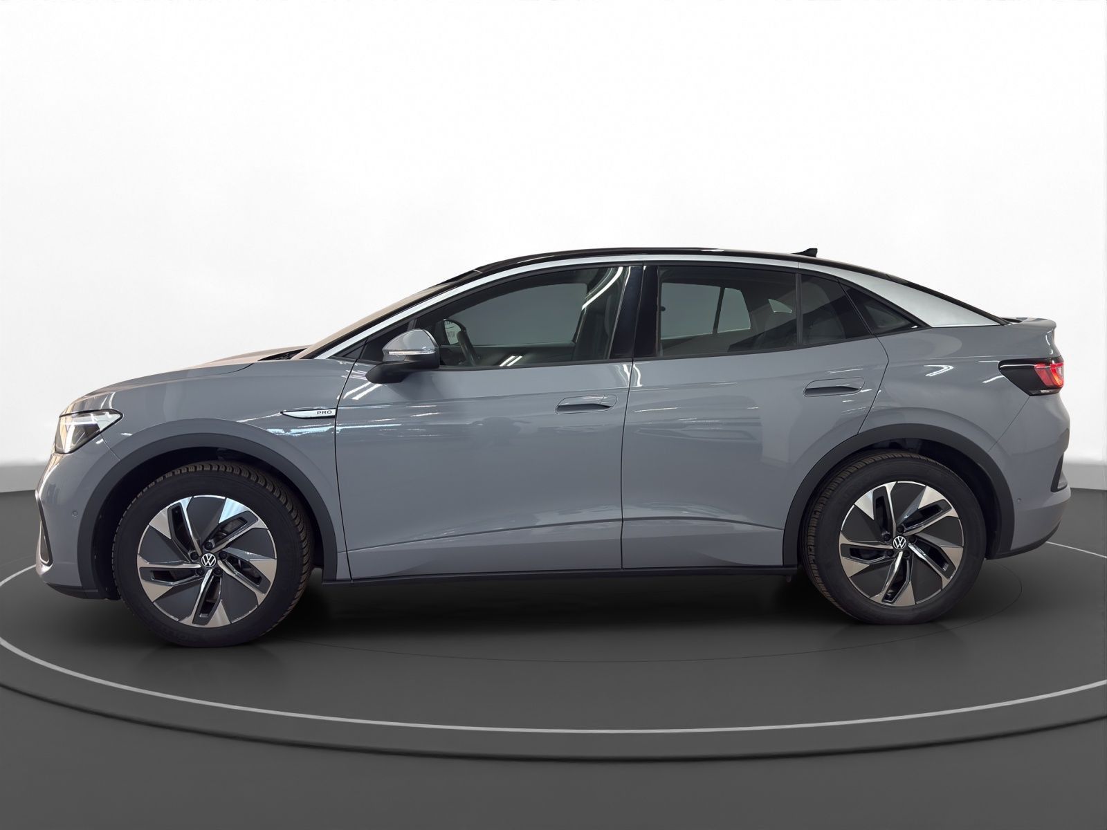 Volkswagen ID.5 - Bild 6