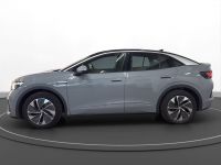 Volkswagen ID.5 - Vorschau Bild 6
