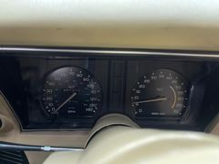 CORVETTE C3 Targa Automat Teilrestauriert *Kundenauftrag*