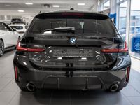 BMW 320 - Vorschau Bild 5