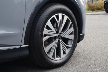 2022 AUDI Q4 E-TRON 缩略图 25