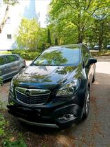 Opel opel mokka zum Verkaufen - Opel: Verkaufen