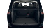 Volkswagen ID. Buzz - Vorschau Bild 12