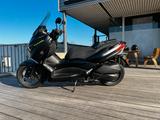 Yamaha X MAX 300 IRON MAX X-MAX AKTIONSPREIS !!! - Offers