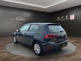 Volkswagen Golf Trendline BMT/Start-Stopp 1.6 TDI Klima PDC - Volkswagen Golf: Trendline TDI