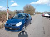 Renault Clio Campus 1.2 16V    2.Hand   - Zahnriemen neu - Renault Clio: Zahnriemen