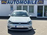 Volkswagen Golf VII Variant Highline BMT/Start-Stopp - Volkswagen Gebrauchtwagen in Neuwied