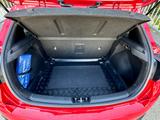 Hyundai i30 2.0 T-GDI N Performance N Performance - Hyundai: Unfallwagen