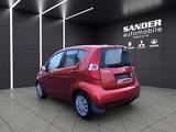 Suzuki Splash 1.2 Comfort  -Sitzh./Klima/Allwetterr.- - Suzuki Splash Gebrauchtwagen