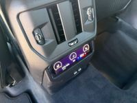 BMW X3 M50 - Vorschau Bild 21