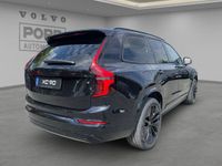 Volvo XC90 - Vorschau Bild 6