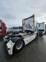 Scania R620, 2007, 3 PEDAL - Scania R