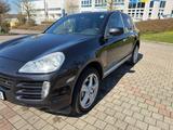 Porsche Cayenne S Porsche Design Edition 3 Porsche... - Porsche Cayenne bis 15.000 Euro