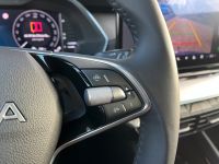 Skoda Octavia Combi 1.5 TSI Selection KAM AHK 5J GAR bei Autohaus Landmann & Maier OHG
