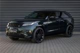 Land Rover Range Rover Velar P400e AWD Dynamic HSE PHEV - B - Land Rover Range Rover Velar HSE mit Hybrid-Antrieb (Benzin/Elektro)