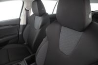 Skoda Octavia - Vorschau Bild 14